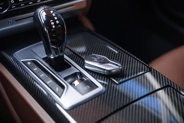 GGbet Casino Aplicación Android/iOS