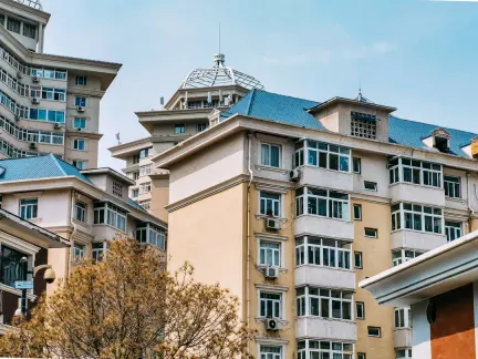 GGbet Casino Aplicación móvil